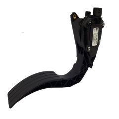 Gaz Pedalı Hız Regülatörü | Renault Laguna 3