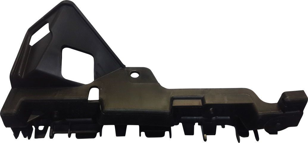 Ön Tampon Ayağı Braketi (Sol) | Renault Trafic 3 (2013-)