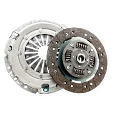 Debriyaj Seti | Renault Master 2 2.5 Dci G9U