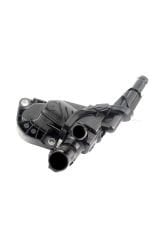 Termostat | Renault Kadjar, Clio, Duster, Megane 4, Talisman