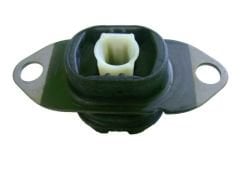 Sol Motor Şanzıman Takozu (Kulağı) | Renault Clio 4, Captur (2013-2020)