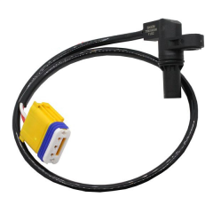 Otomatik Vites Kaptörü (DP0 Şanzuman) | Renault Clio 2, Megane 1, Megane 2