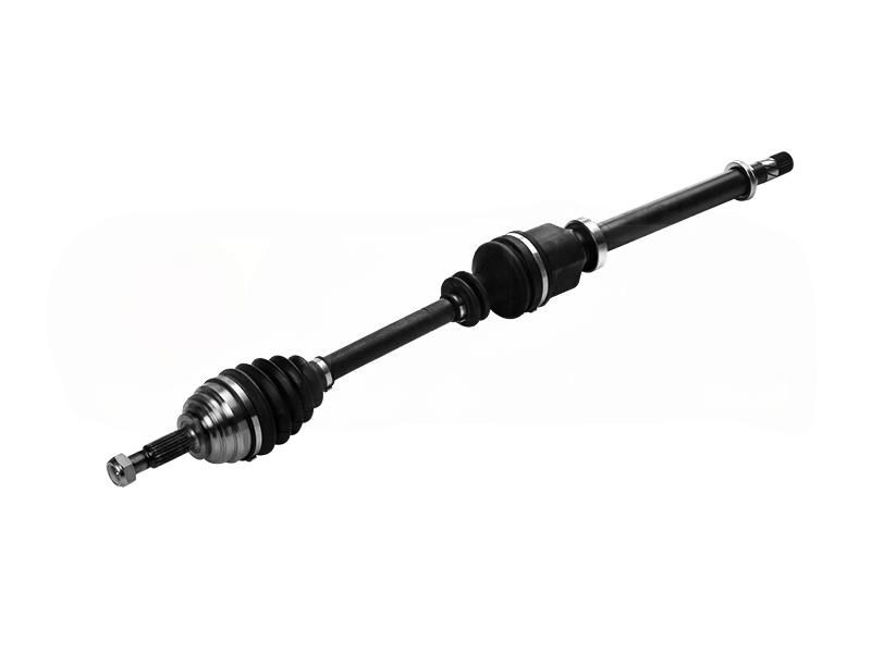 Sağ Ön Aks Komple (Mekanik 5 Vites) | Renault Megane 2 (2003-2010)