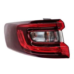 Stop Lambası Sol Dış | Renault Koleos 2 (2016-2024)