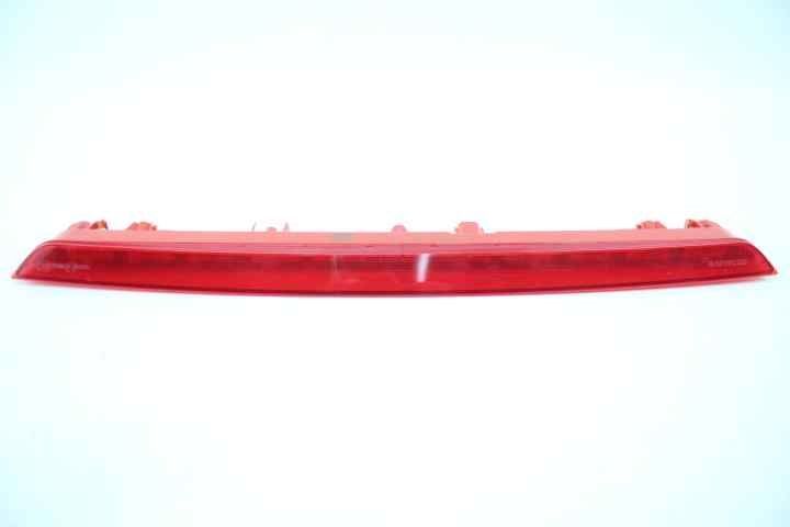 3. Stop Lambası | Renault Megane E-Tech, Austral, Rafale (2020-)