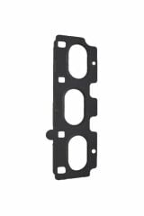 Egzoz Manifold Contası | Renault Megane 4, Talisman 1.3 Tce H5H