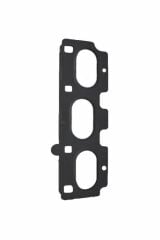 Egzoz Manifold Contası | Renault Taliant, Dacia Sandero 3 1.3 Tce H5H