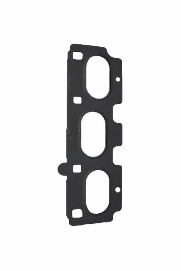 Egzoz Manifold Contası | Renault Kadjar, Koleos 2, Austral 1.3 Tce H5H