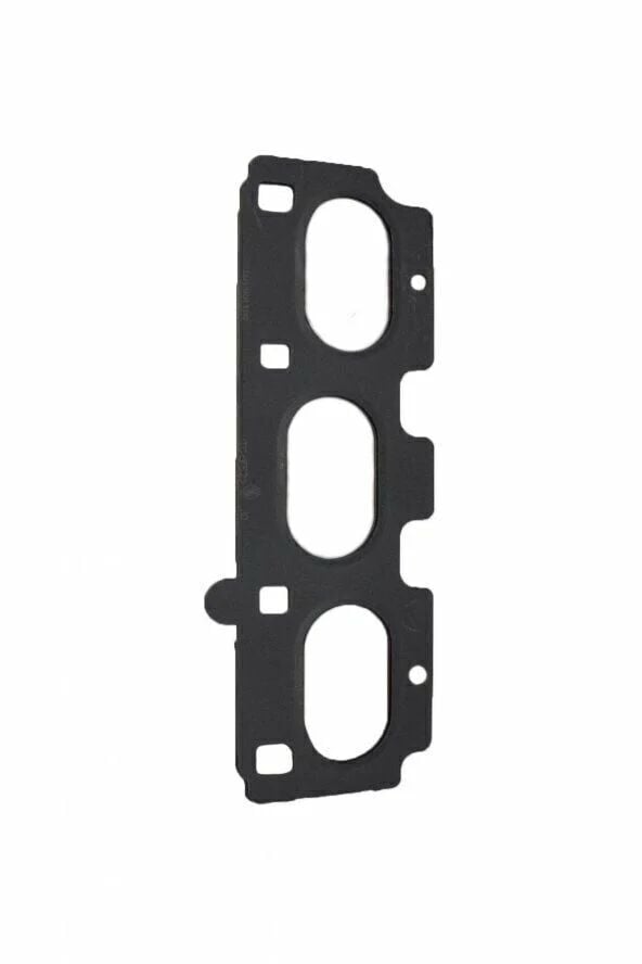 Egzoz Manifold Contası | Dacia Duster 2, Duster 3 1.3 Tce H5H