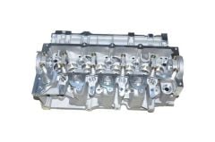 Silindir Kapağı | Renault Latitude | 1.5 Dci 110bg