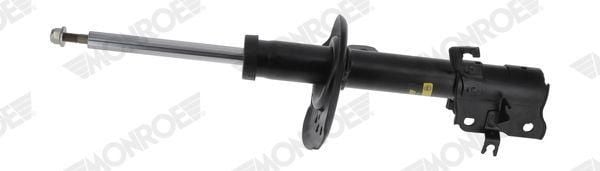 Sağ Ön Amortisör | Renault Koleos (2007-2016)