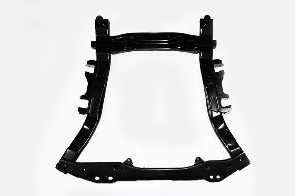 Motor Beşiği | Renault Dacia Duster