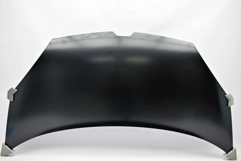 Motor Kaputu | Renault Kangoo 3 (2013-2020)