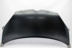 Motor Kaputu | Renault Kangoo 3 (2013-2020)