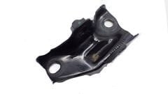 Motor Kulak Bağlantı Sportu | Renault Clio 4 0.9 Tce H4B