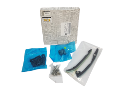 Eksantrik Zincir Takımı | Renault Kadjar, Koleos 2 1.3 Tce H5H