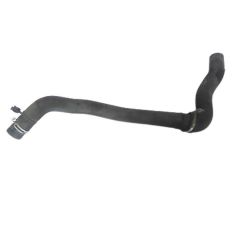 Radyatör Üst Hortumu | Renault Talisman