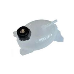 Radyatör Yedek Su Deposu | Renault Kangoo 2, Kangoo 3, Kangoo 4 - 1.5 Dci