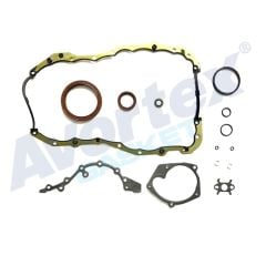 Motor Takım Conta SKCsiz | Renault Megane 2 1.5Dci K9K 90HP