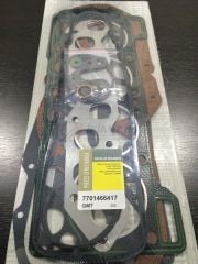 Takım Conta | Renault R9 1.4 Brodway Spring