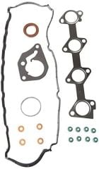 Renault Megane 2 K9K Logan 1.5Dci Clio, Symbol Motor Takım Conta SKCsiz 7701473371