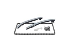 Eksantrik Zincir Takımı | Renault Clio 5, Captur 2 1.3 Tce H5H