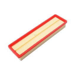 Hava Filtresi | Dacia Sandero 1.6 8V K7M (2008-2012)