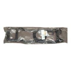 Fan Motor Şasesi | Renault Clio 2, Kangoo