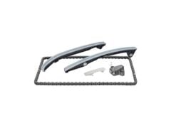 Eksantrik Zincir Takımı | Renault Taliant, Dacia Sandero 3 1.3 Tce H5H