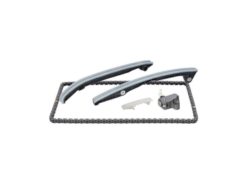 Eksantrik Zincir Takımı | Renault Kadjar, Koleos 2, Austral 1.3 Tce H5H