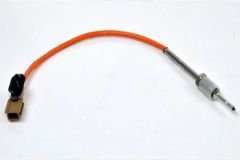 Turbo Isı Kaptörü | Dacia Lodgy | 1.5 Dci K9K