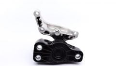 Motor Takozu Sağ | Megane 4 1.6 16v H4m