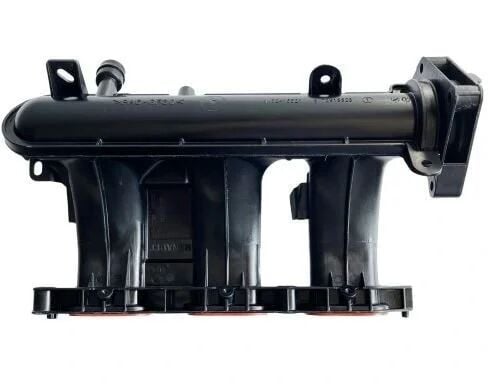 Emme Manifoldu | Renault Clio 5, Captur 2 1.0 Tce H4D