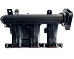 Emme Manifoldu | Renault Clio 5, Captur 2 1.0 Tce H4D