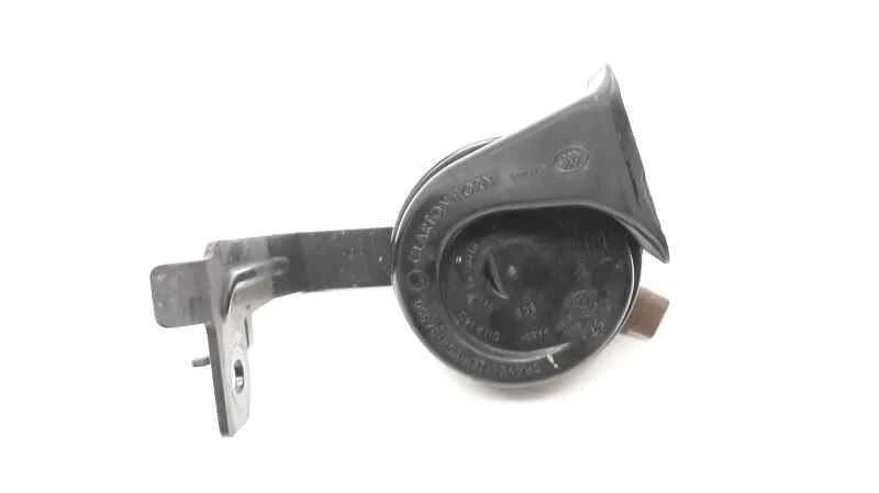 Korna | Renault Megane 4