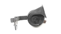 Korna | Renault Megane 4