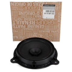 Hoparlör | Renault Master 3 (2012-2020)