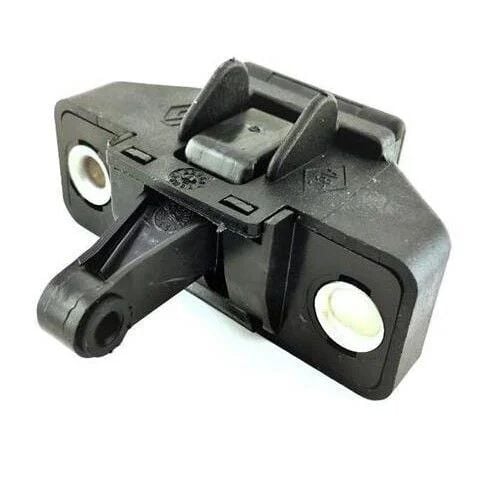 Bagaj Kilidi Üst | Renault R19 Europa, Clio 2, Megane 1