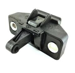 Bagaj Kilidi Üst | Renault R19 Europa, Clio 2, Megane 1