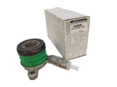 Hidrolik Debriyaj Rulmanı | Renault Master 3 2.3 Dci M9T