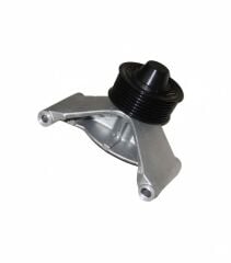 Alternatör V Kayış Gergi Rulmanı | Renault Taliant, Dacia Sandero 3 1.3 Tce H5H