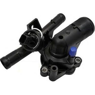 Termostat | Renault Master 3 2.3 M9t