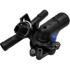 Termostat | Renault Master 3 2.3 M9t