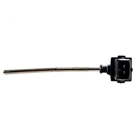 Evaparatör Sondası | Renault Megane 1, Scenic 1