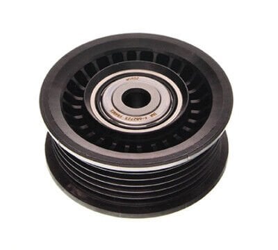 Alternatör V Kayış Gergi Rulmanı | Renault Megane 4, Talisman 1.3 Tce H5H