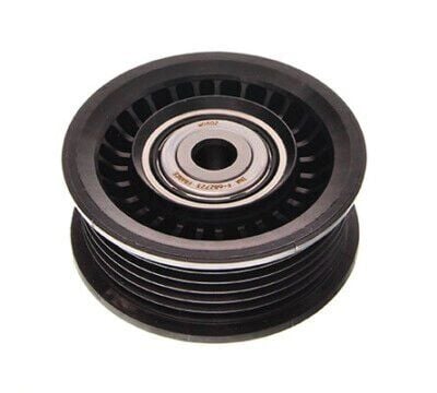 Alternatör V Kayış Gergi Rulmanı | Renault Clio 5, Captur 2 1.3 Tce H5H