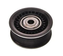 Alternatör V Kayış Gergi Rulmanı | Renault Clio 5, Captur 2 1.3 Tce H5H