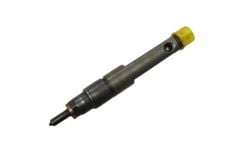 Kablosuz Enjektör | Renault Megane 1, Laguna 1 1.9 F9Q Dci