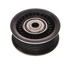 Alternatör V Kayış Gergi Rulmanı | Renault Taliant, Dacia Sandero 3 1.3 Tce H5H