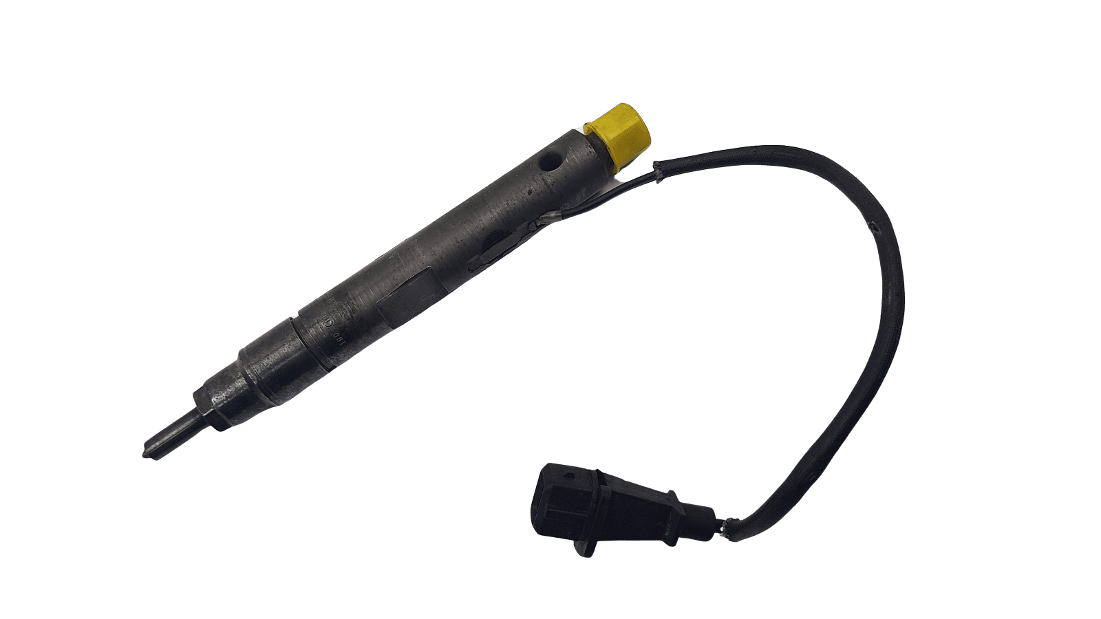 Kablolu Enjektör | Renault Megane 1, Laguna 1 1.9 F9Q Dci